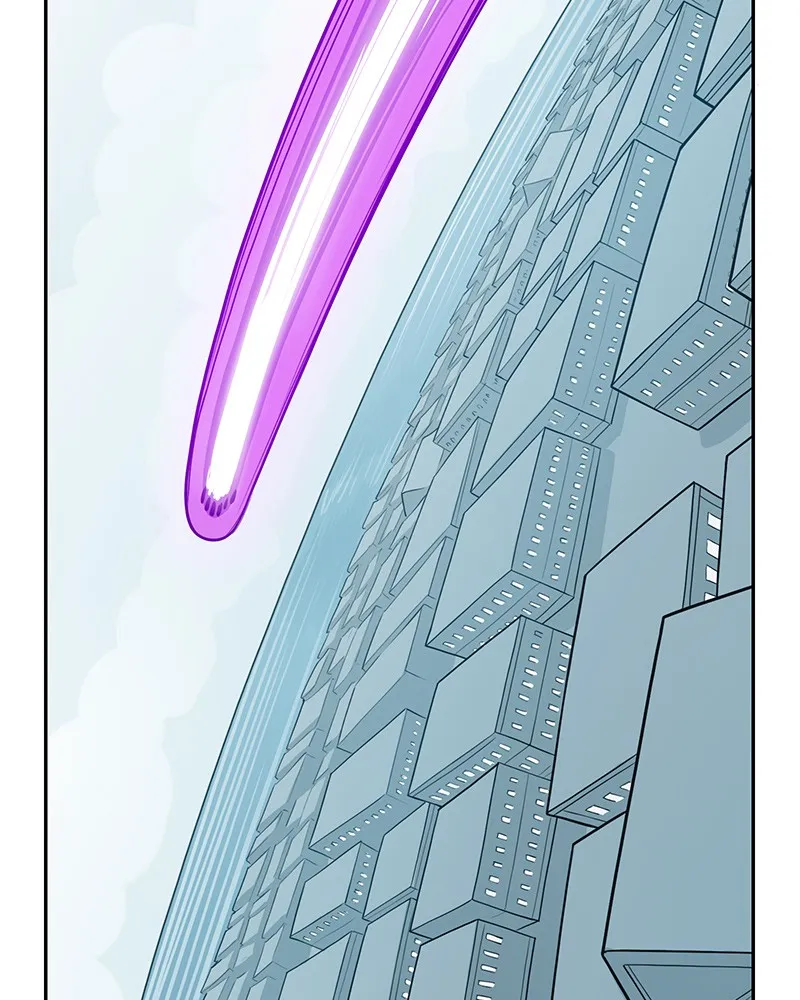 Thornstone Chapter 87 page 2 - 