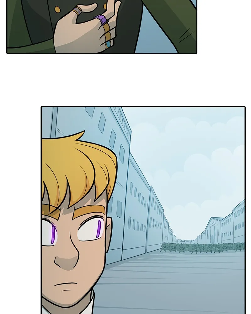 Thornstone Chapter 87 page 11 - 