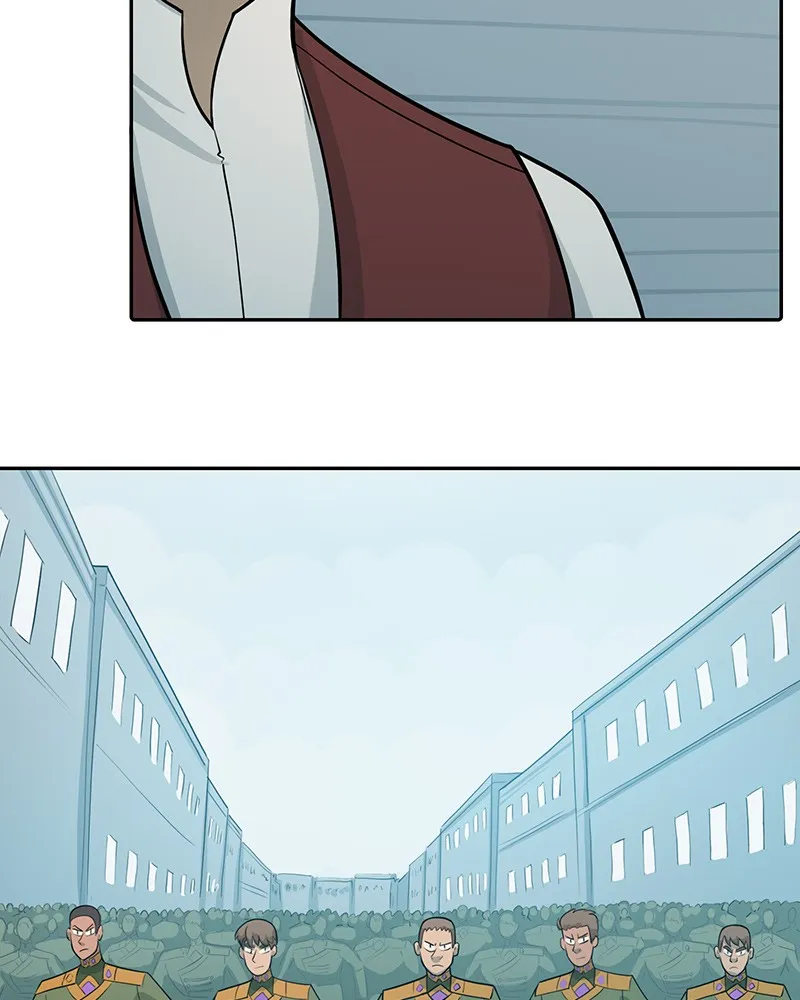 Thornstone Chapter 87 page 12 - 