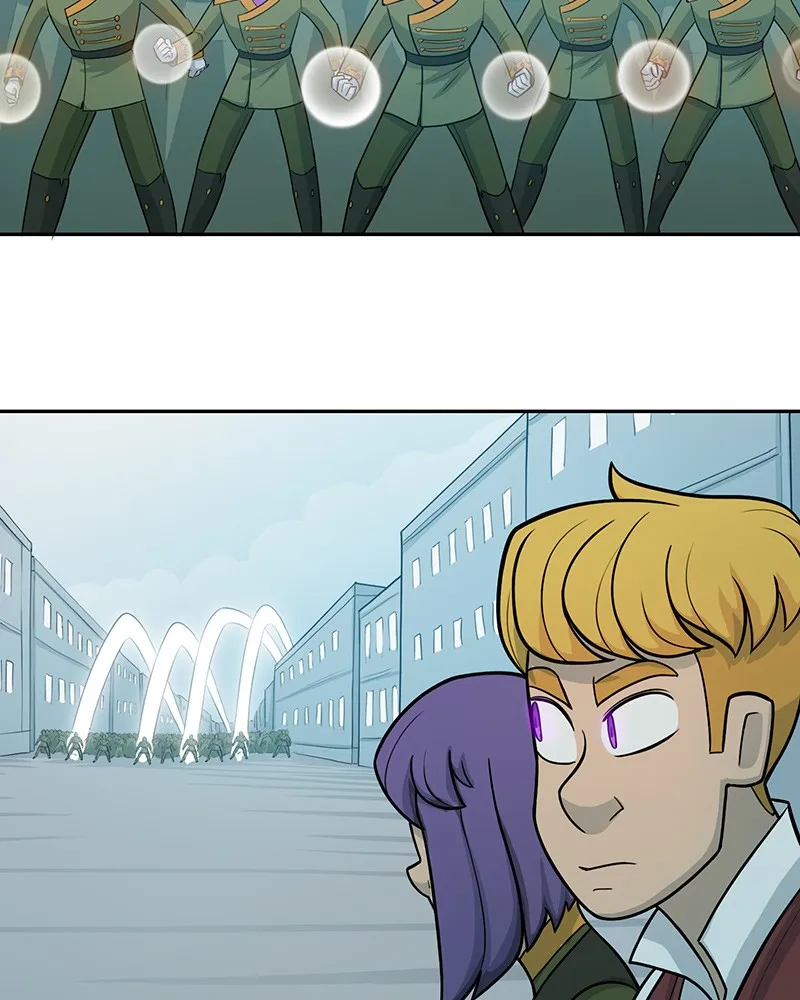 Thornstone Chapter 87 page 13 - 