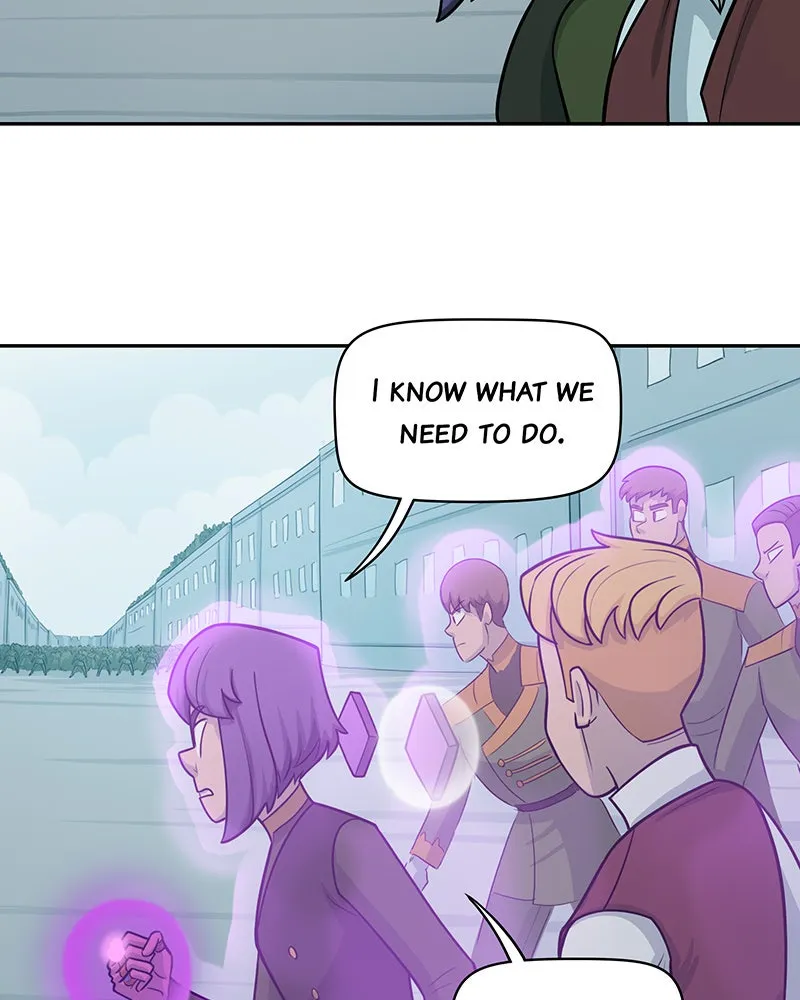 Thornstone Chapter 87 page 14 - 