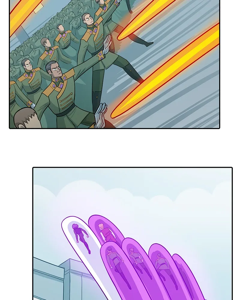 Thornstone Chapter 87 page 16 - 