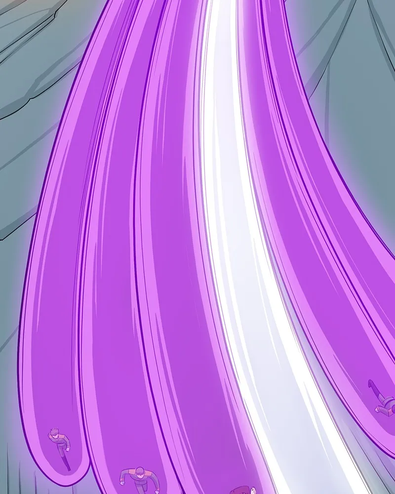 Thornstone Chapter 87 page 19 - 