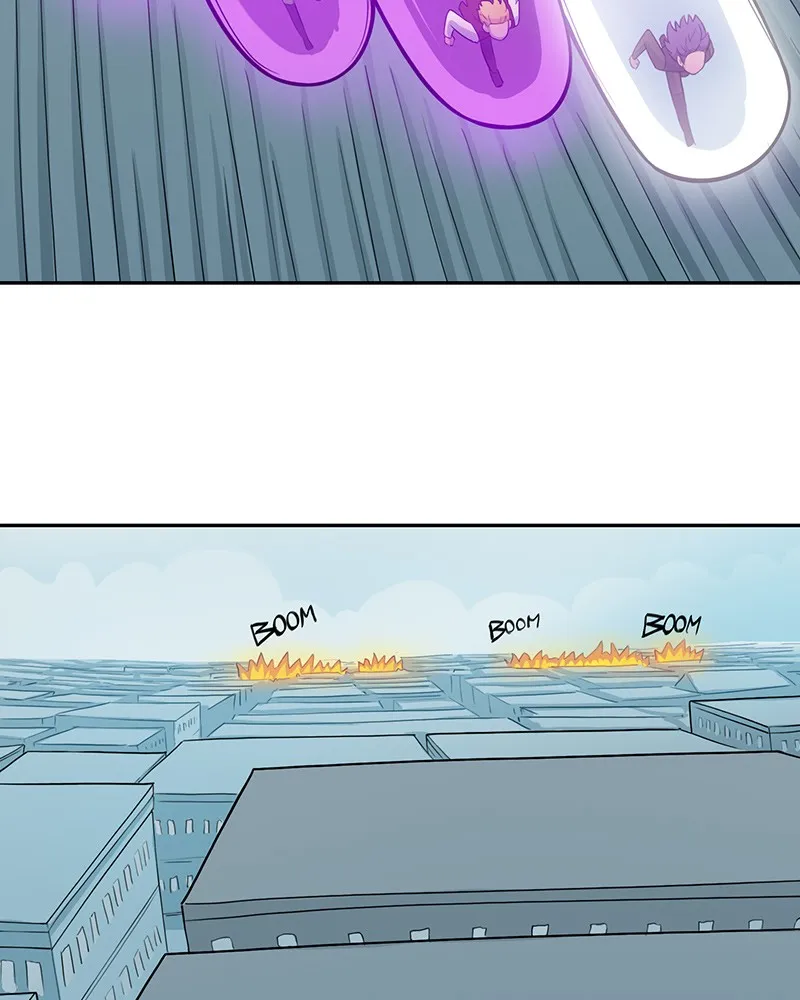 Thornstone Chapter 87 page 20 - 