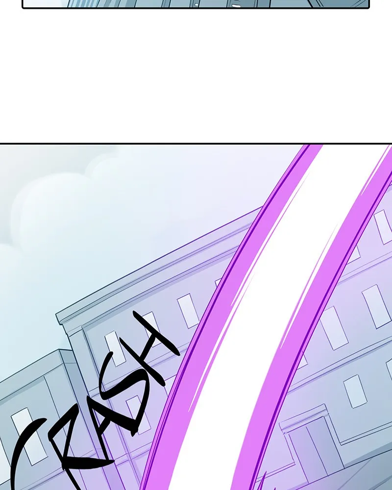 Thornstone Chapter 87 page 3 - 
