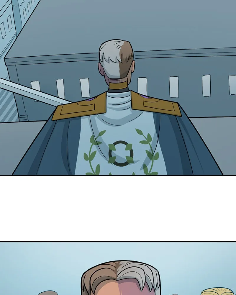 Thornstone Chapter 87 page 21 - 