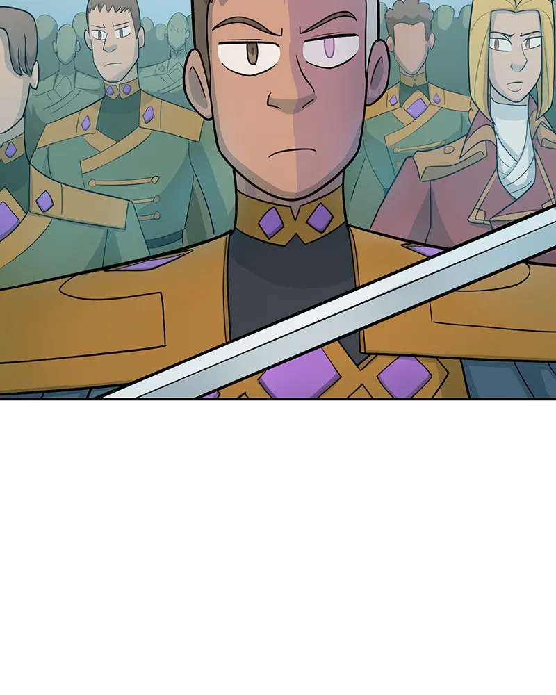 Thornstone Chapter 87 page 22 - 