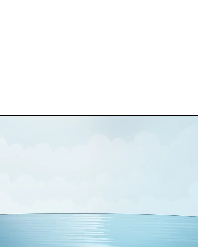 Thornstone Chapter 87 page 23 - 