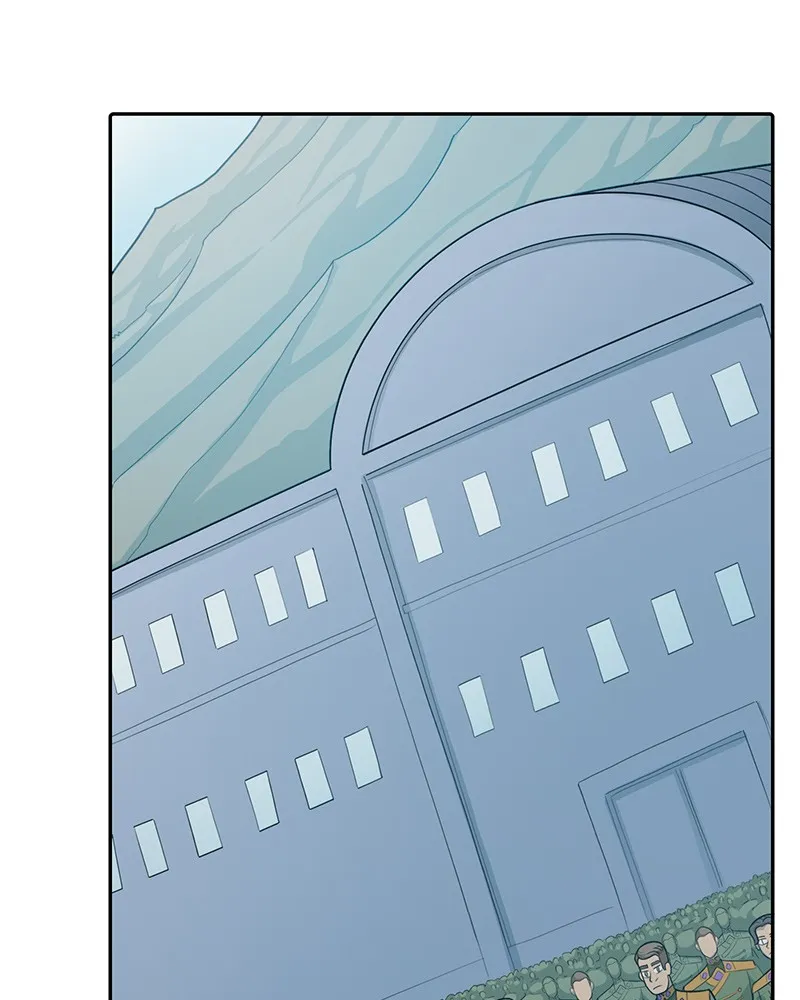 Thornstone Chapter 87 page 25 - 