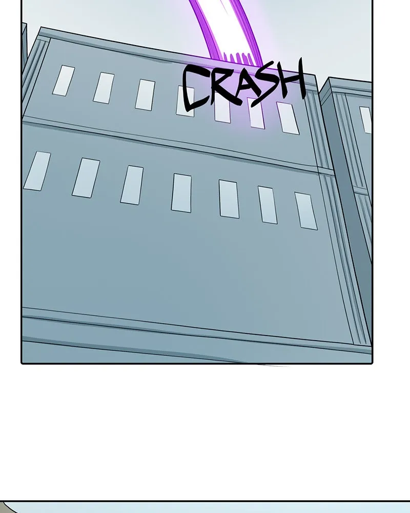 Thornstone Chapter 87 page 27 - 