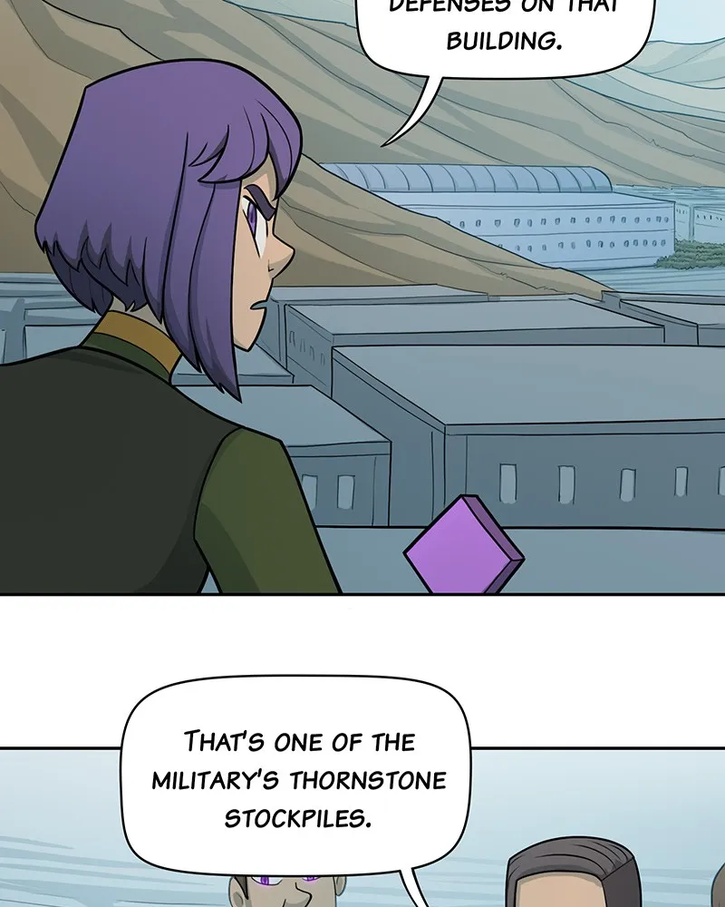 Thornstone Chapter 87 page 29 - 