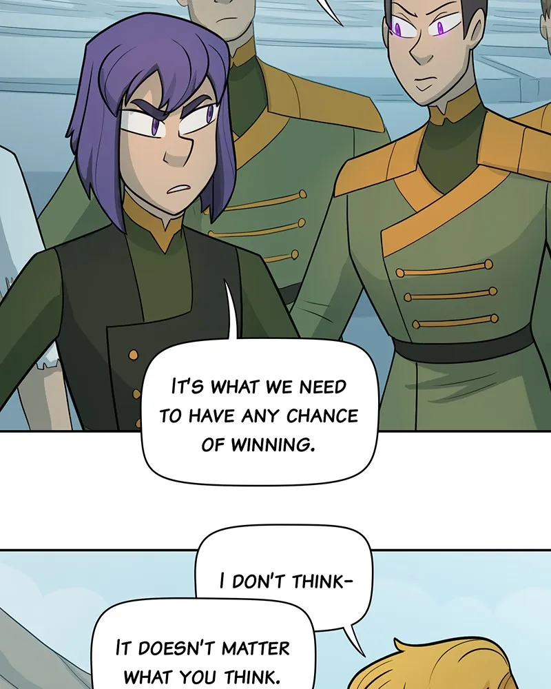Thornstone Chapter 87 page 30 - 