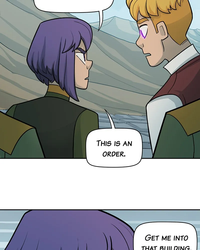 Thornstone Chapter 87 page 31 - 