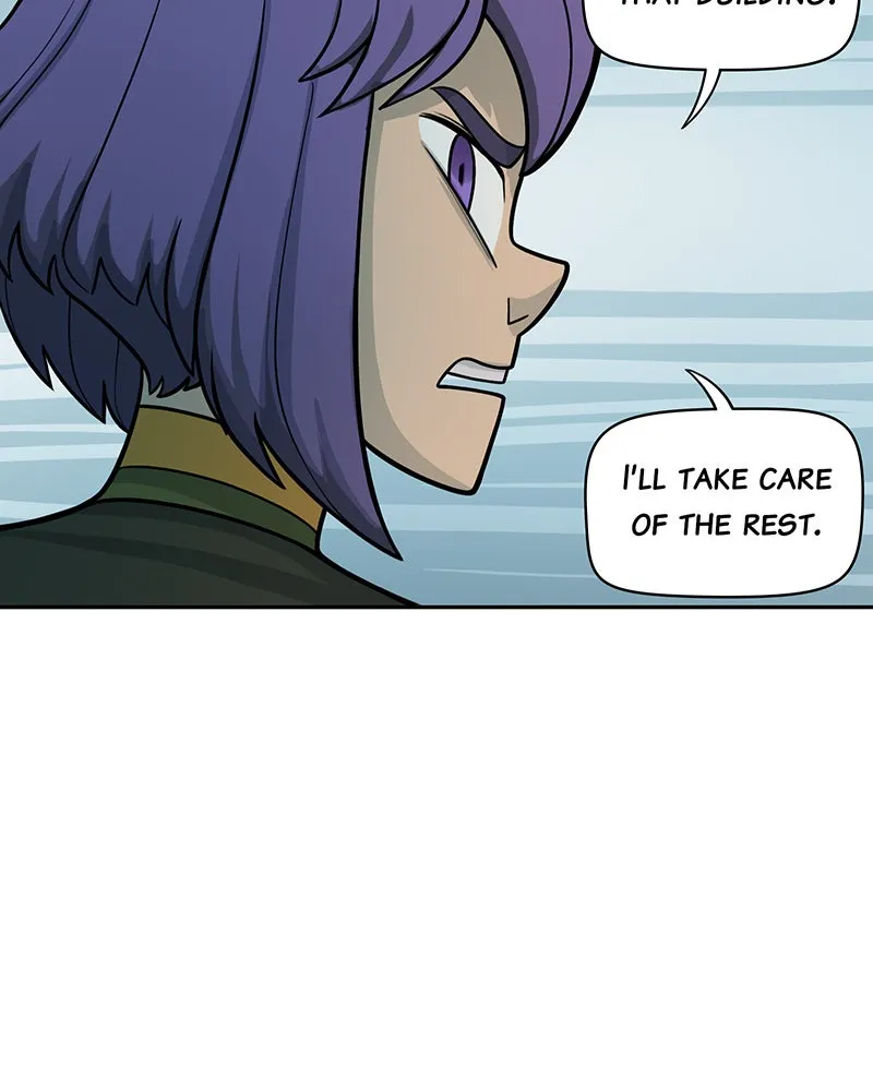 Thornstone Chapter 87 page 32 - 
