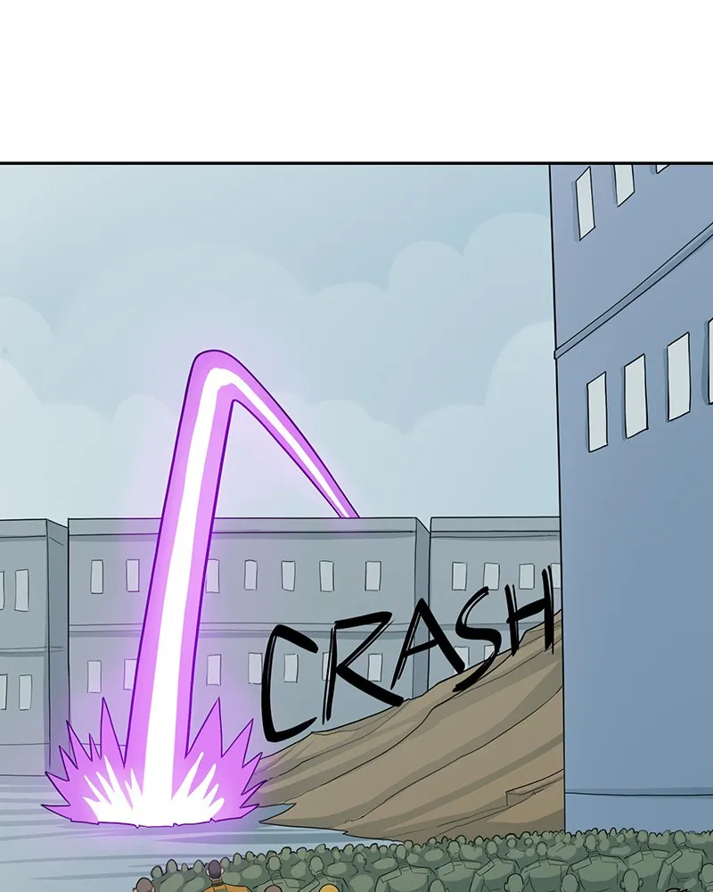 Thornstone Chapter 87 page 33 - 