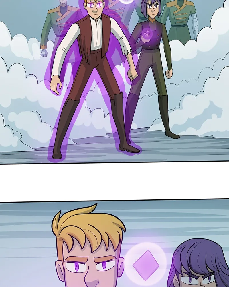 Thornstone Chapter 87 page 35 - 