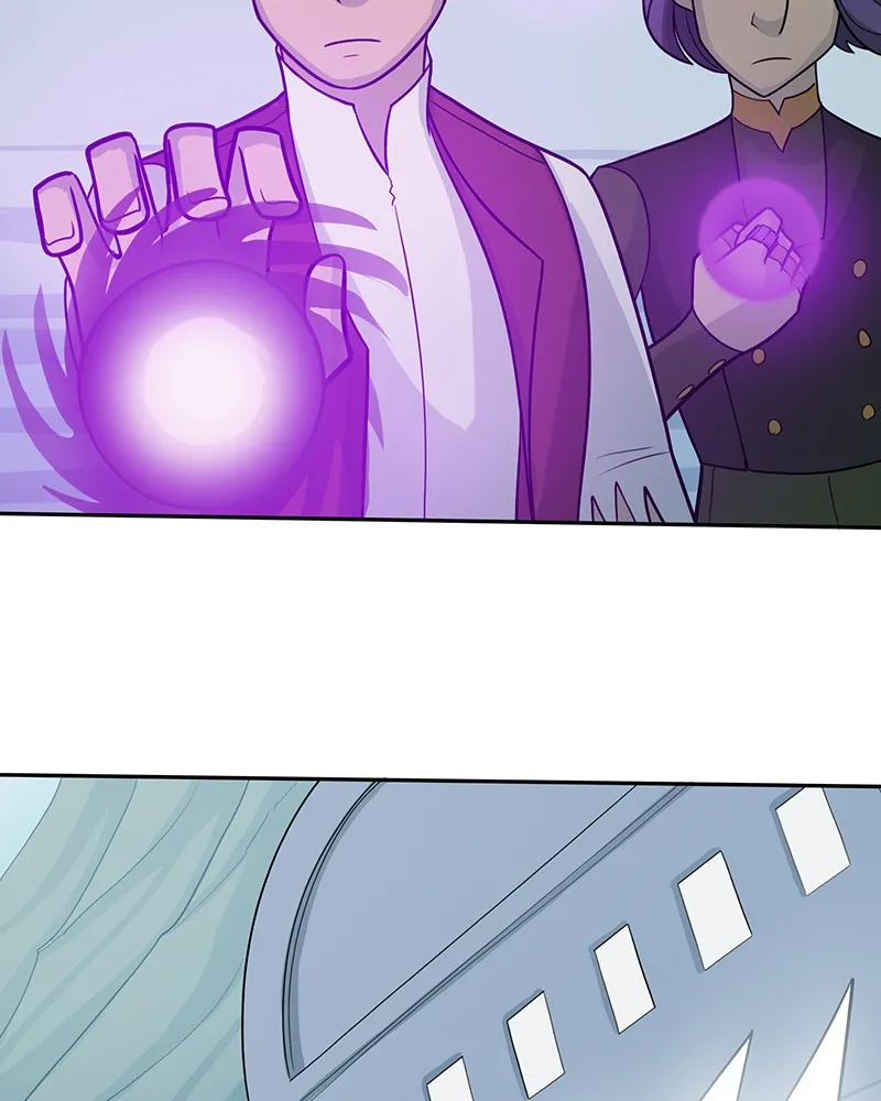 Thornstone Chapter 87 page 36 - 