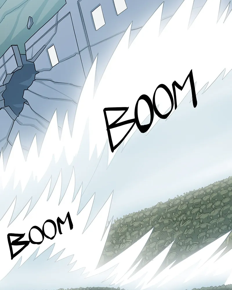Thornstone Chapter 87 page 37 - 