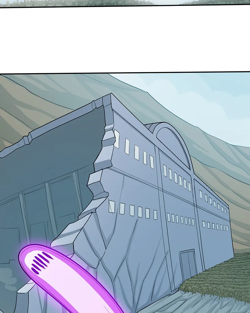 Thornstone Chapter 87 page 38 - 