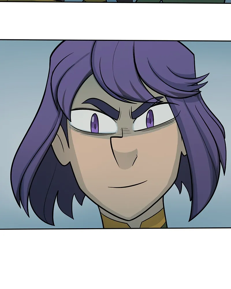 Thornstone Chapter 87 page 41 - 