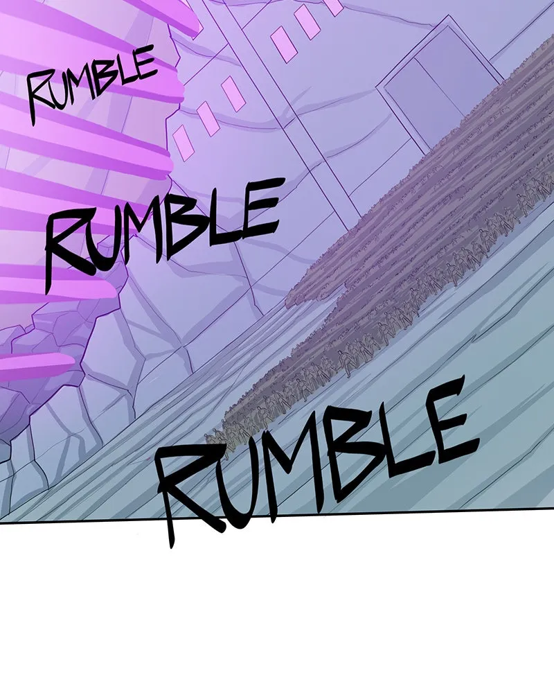 Thornstone Chapter 87 page 43 - 