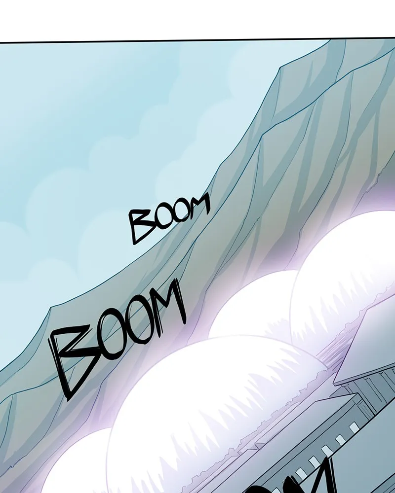 Thornstone Chapter 87 page 44 - 
