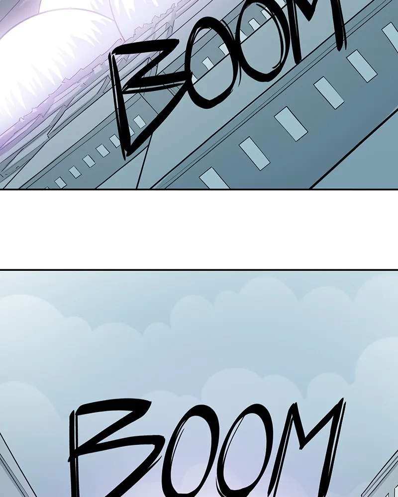 Thornstone Chapter 87 page 45 - 