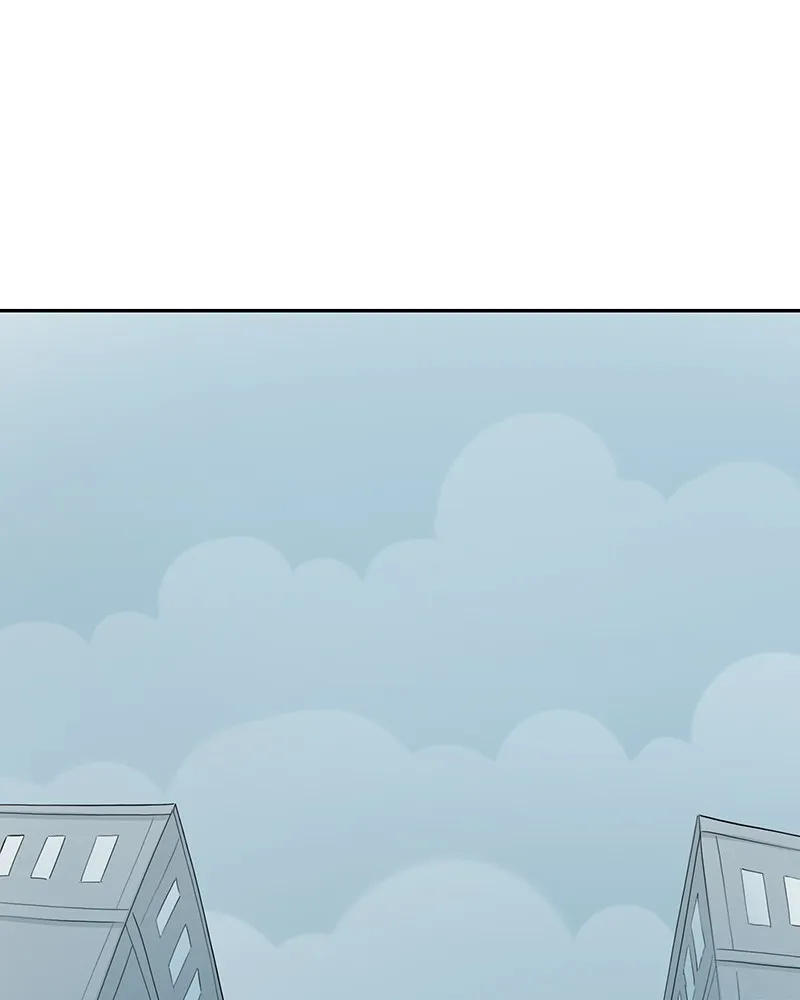 Thornstone Chapter 87 page 47 - 