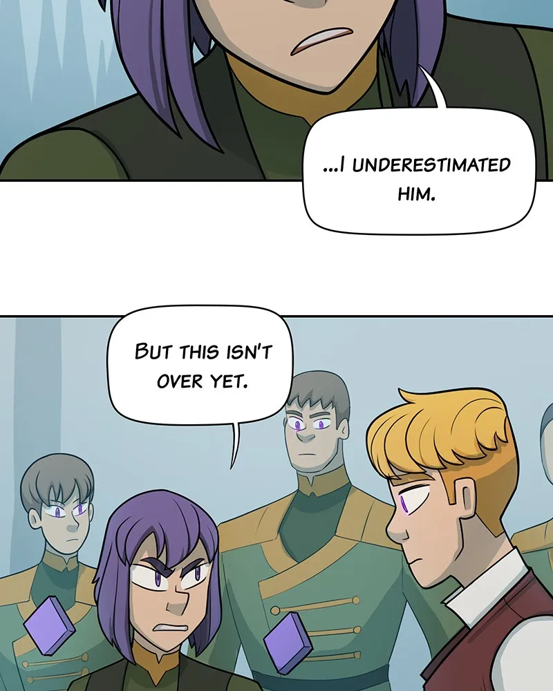 Thornstone Chapter 87 page 6 - 