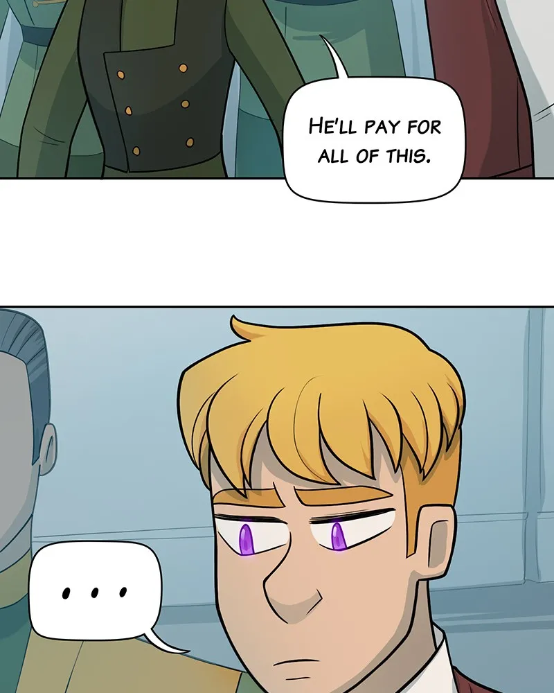 Thornstone Chapter 87 page 7 - 