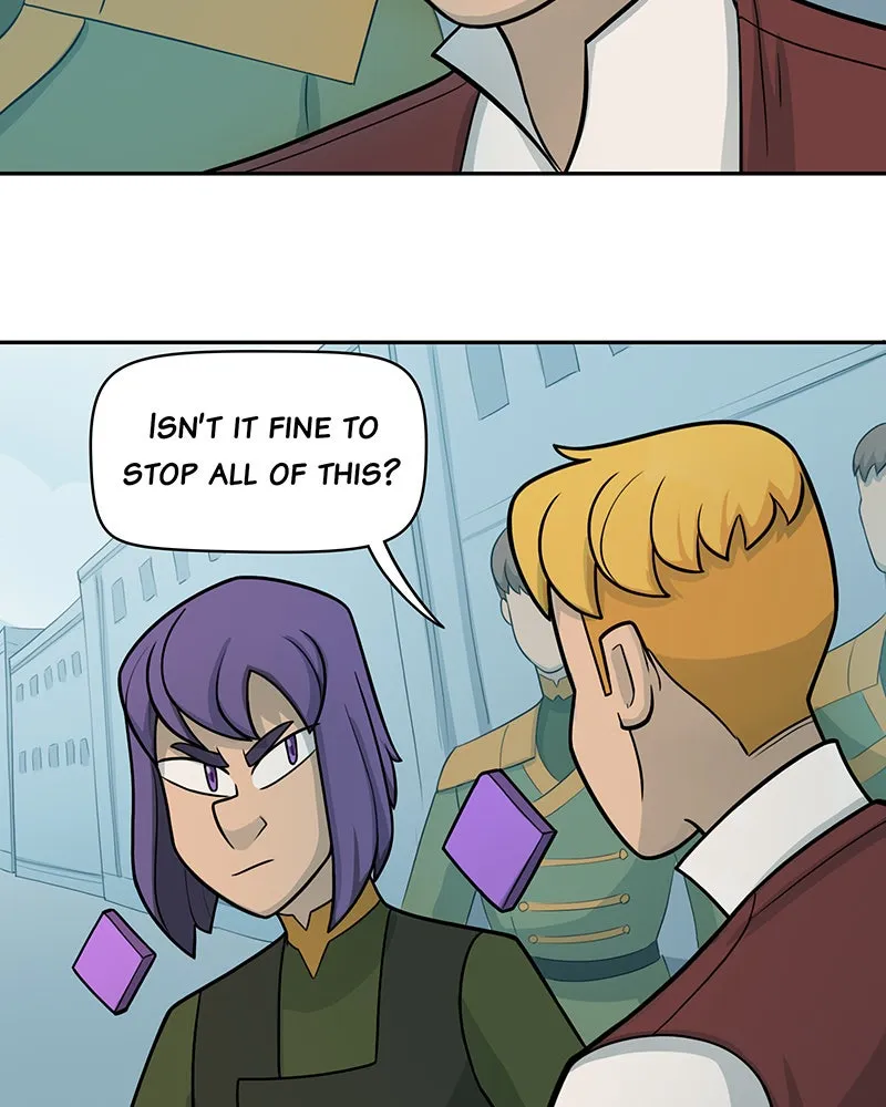 Thornstone Chapter 87 page 8 - 
