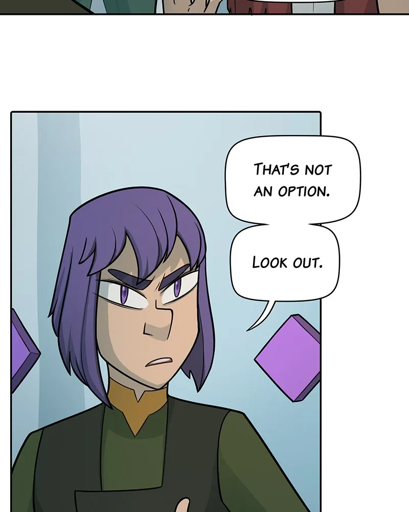 Thornstone Chapter 87 page 10 - 