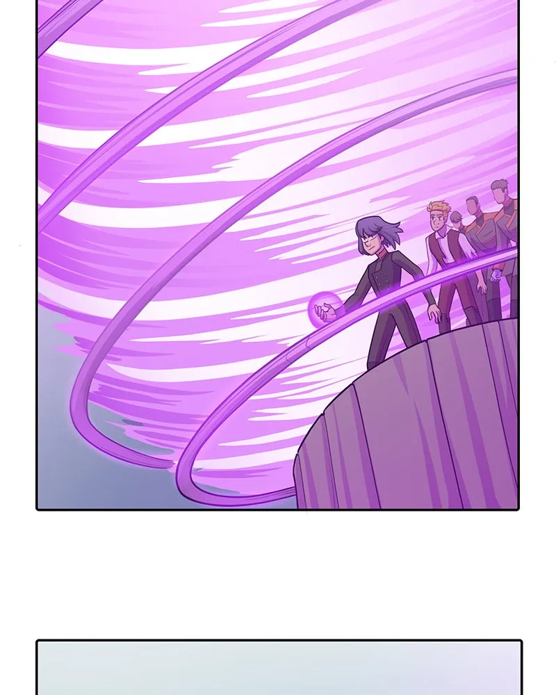 Thornstone Chapter 88 page 2 - 
