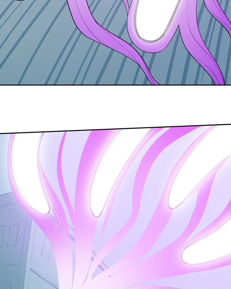 Thornstone Chapter 88 page 13 - 