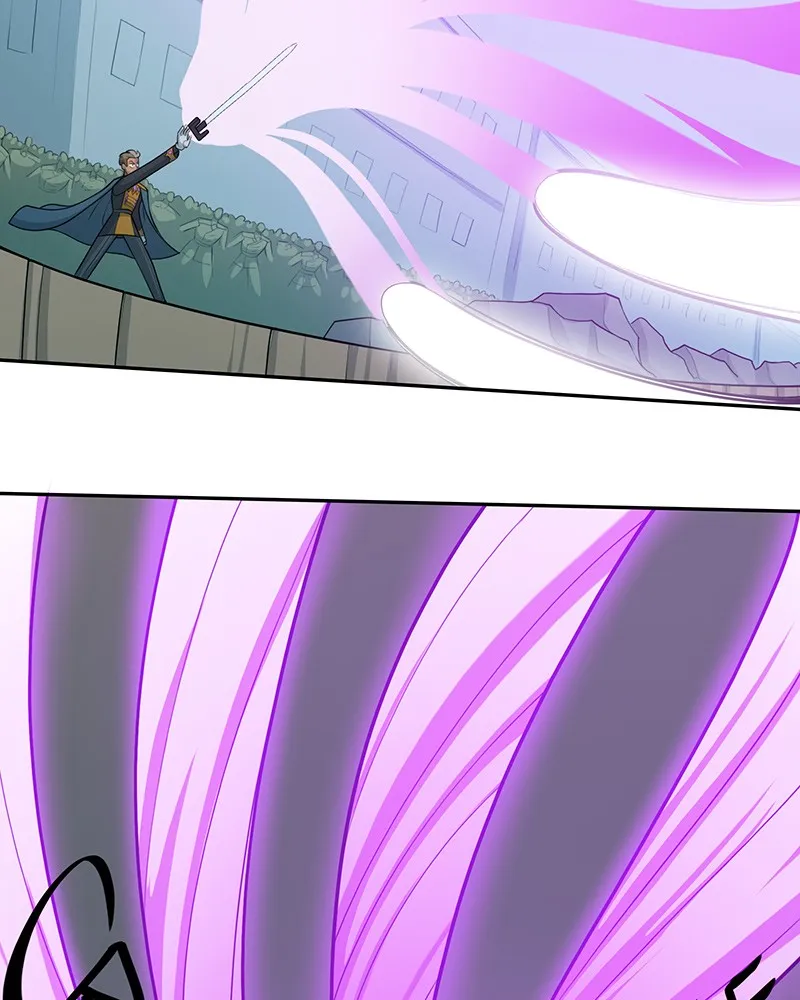 Thornstone Chapter 88 page 14 - 