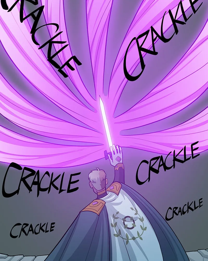 Thornstone Chapter 88 page 15 - 