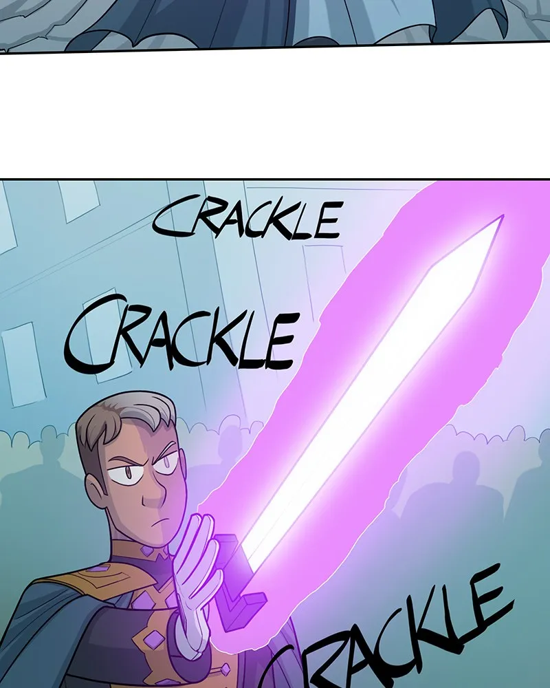 Thornstone Chapter 88 page 16 - 