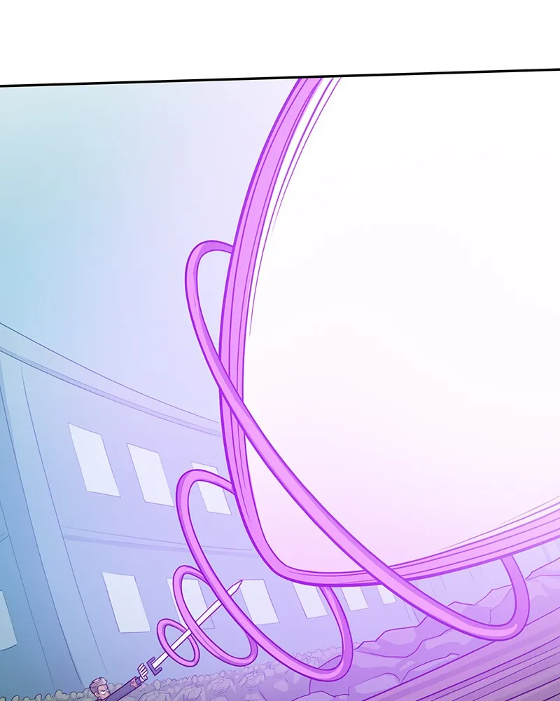 Thornstone Chapter 88 page 18 - 