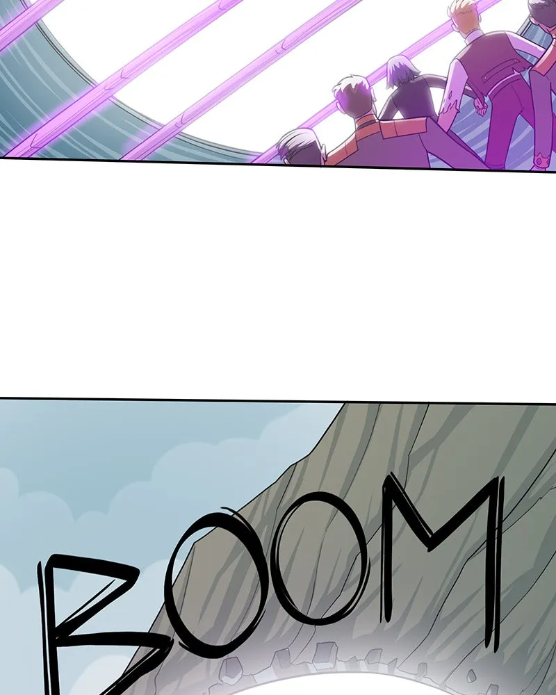 Thornstone Chapter 88 page 20 - 