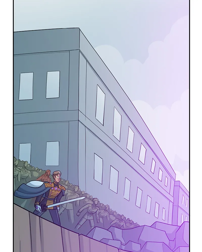 Thornstone Chapter 88 page 3 - 