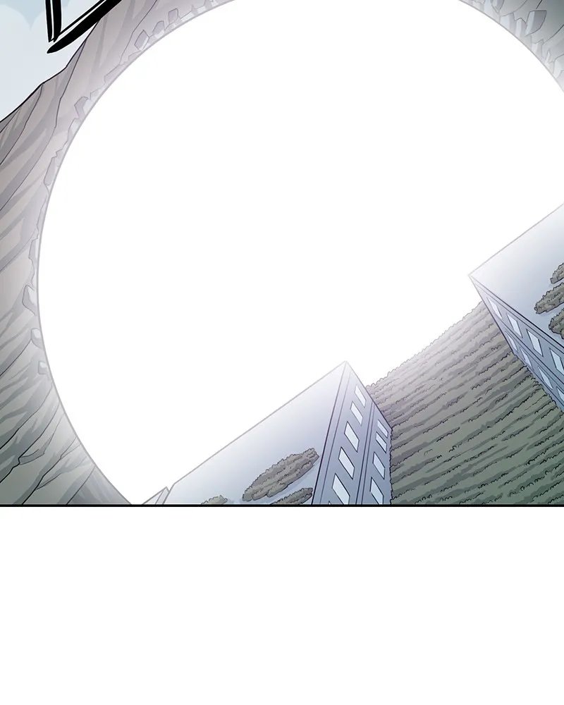 Thornstone Chapter 88 page 21 - 