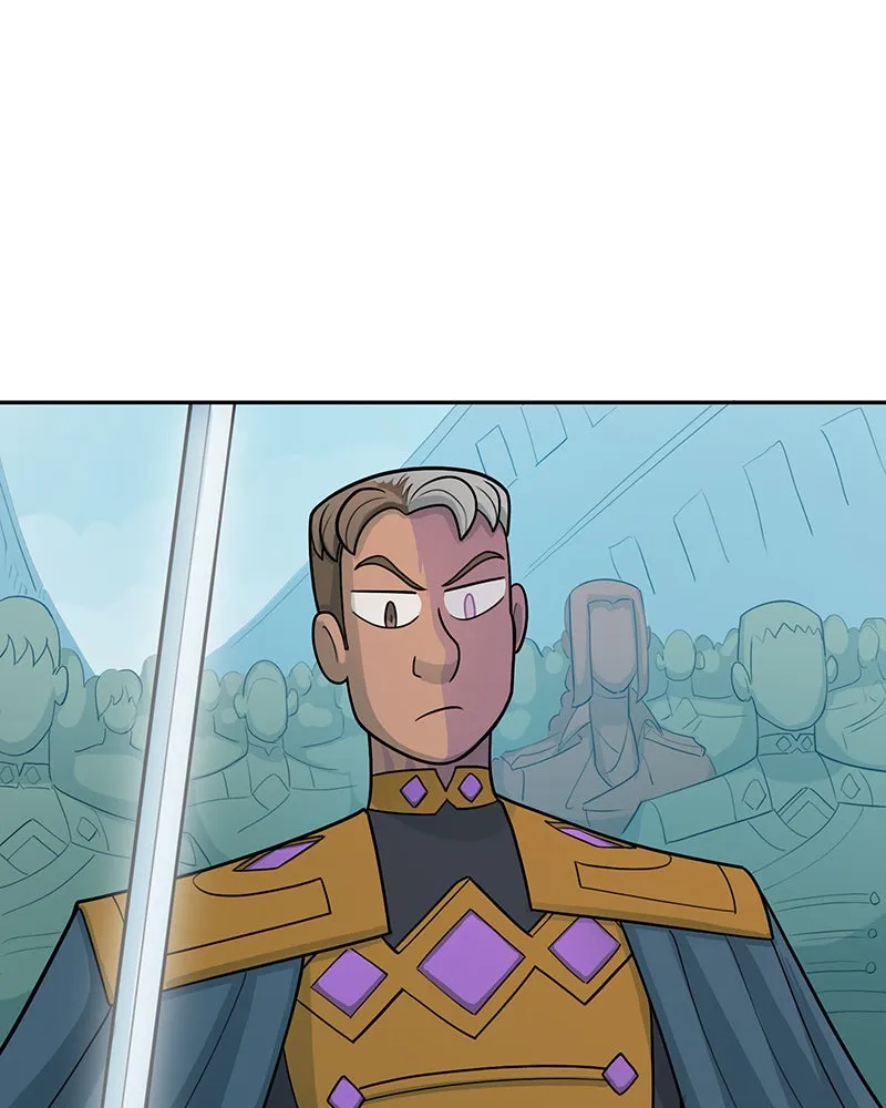 Thornstone Chapter 88 page 22 - 