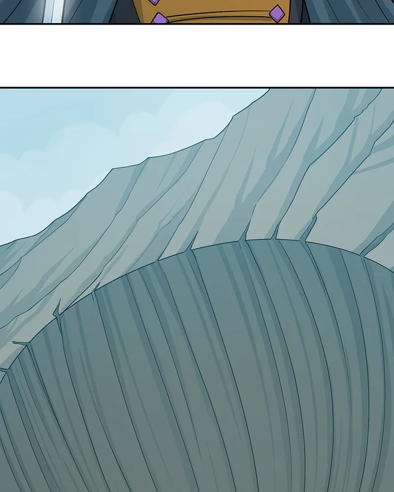 Thornstone Chapter 88 page 23 - 