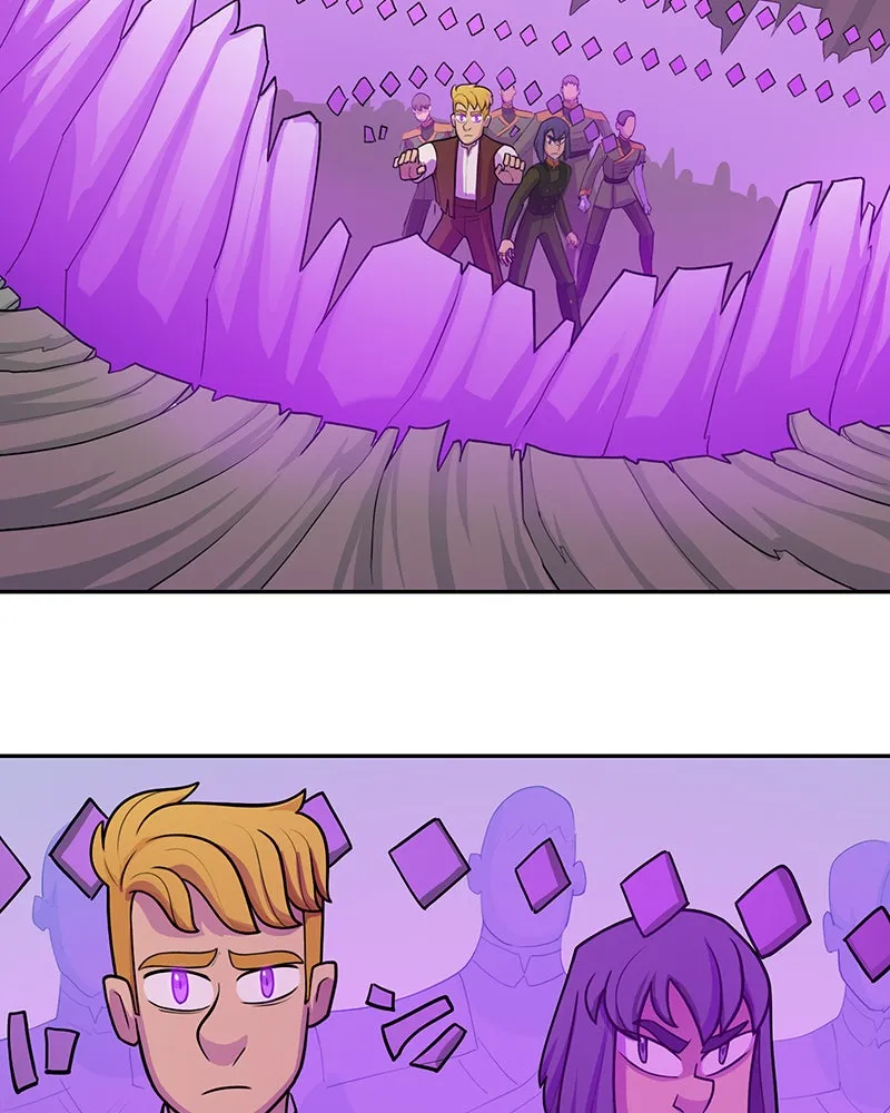Thornstone Chapter 88 page 25 - 