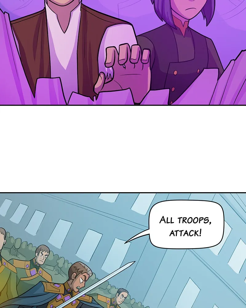 Thornstone Chapter 88 page 26 - 