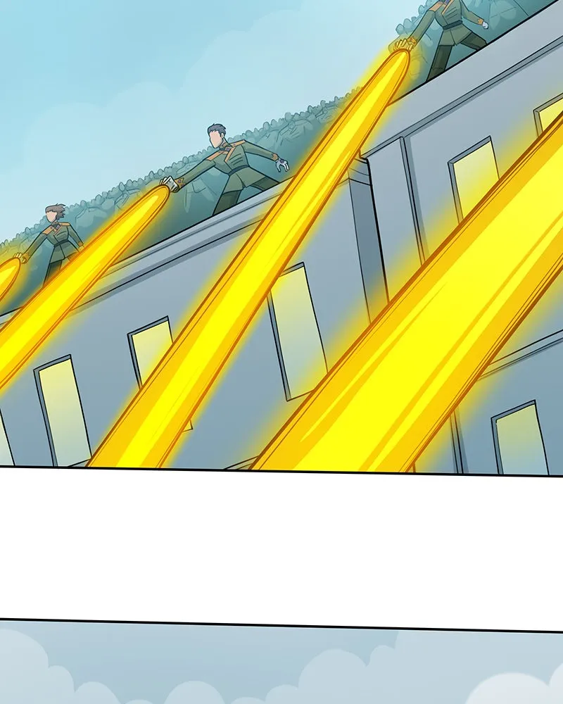 Thornstone Chapter 88 page 29 - 