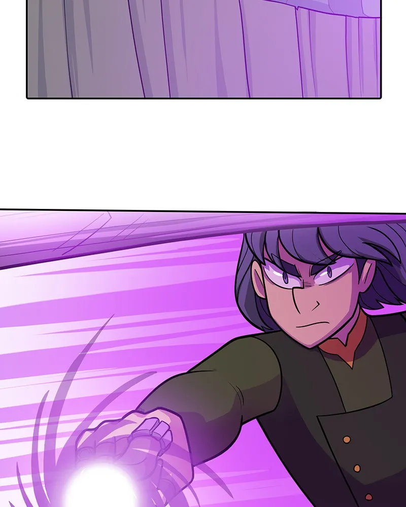 Thornstone Chapter 88 page 4 - 