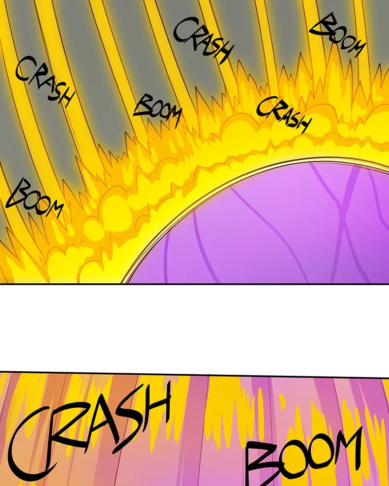 Thornstone Chapter 88 page 31 - 