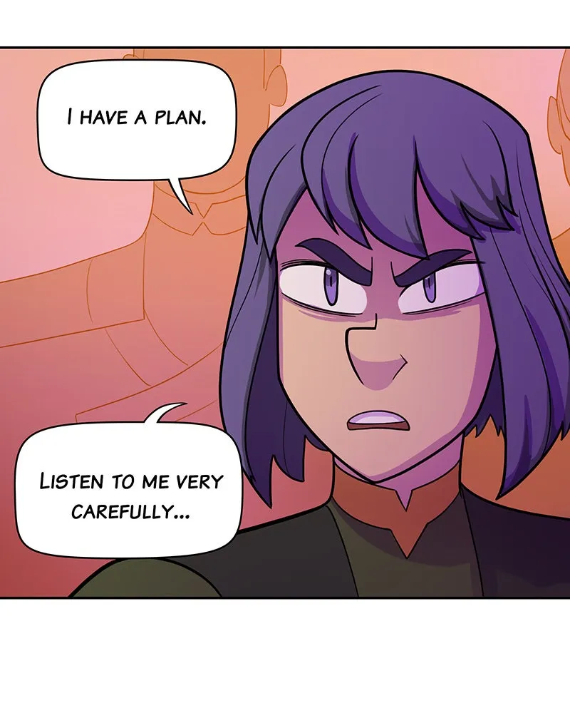 Thornstone Chapter 88 page 34 - 