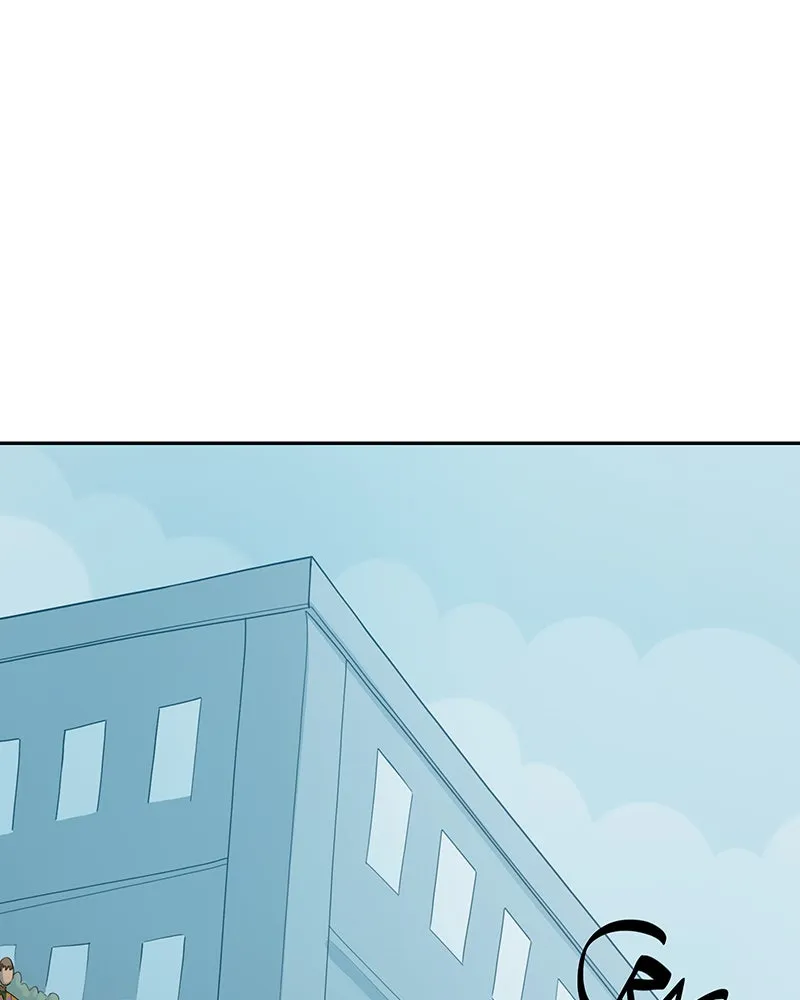 Thornstone Chapter 88 page 35 - 